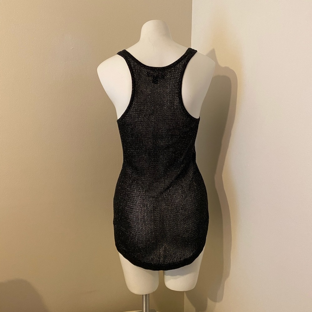 AEO Tank - Picture 2 of 3